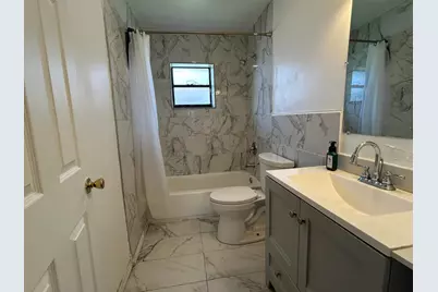 134 Galiano Street, Royal Palm Beach, FL 33411 - Photo 23