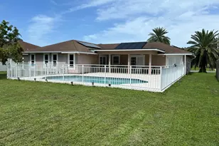134 Galiano St, Royal Palm Beach, FL 33411 - Photo 5