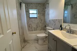 134 Galiano St, Royal Palm Beach, FL 33411 - Photo 23