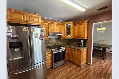 134 Galiano Street, Royal Palm Beach, FL 33411 - Photo 3