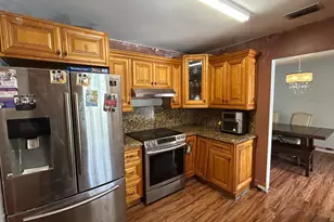 134 Galiano St, Royal Palm Beach, FL 33411 - Photo 3