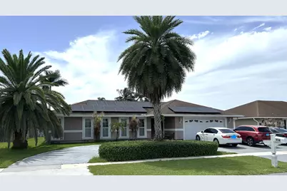 134 Galiano Street, Royal Palm Beach, FL 33411 - Photo 1