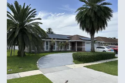 134 Galiano Street, Royal Palm Beach, FL 33411 - Photo 29