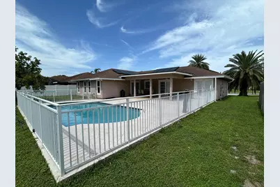 134 Galiano Street, Royal Palm Beach, FL 33411 - Photo 35