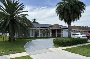 134 Galiano St, Royal Palm Beach, FL 33411 - Photo 27