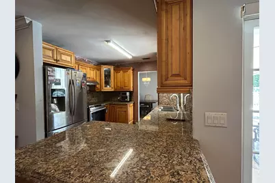 134 Galiano Street, Royal Palm Beach, FL 33411 - Photo 9