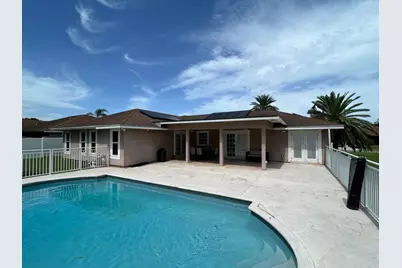 134 Galiano Street, Royal Palm Beach, FL 33411 - Photo 37