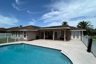 134 Galiano St, Royal Palm Beach, FL 33411 - Photo 37