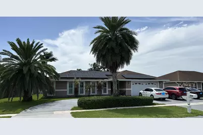134 Galiano Street, Royal Palm Beach, FL 33411 - Photo 35