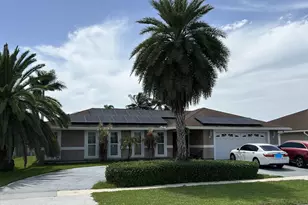 134 Galiano St, Royal Palm Beach, FL 33411 - Photo 35