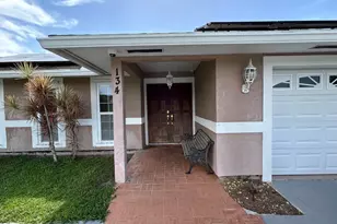 134 Galiano St, Royal Palm Beach, FL 33411 - Photo 35