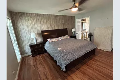 134 Galiano Street, Royal Palm Beach, FL 33411 - Photo 13
