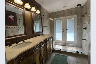 134 Galiano Street, Royal Palm Beach, FL 33411 - Photo 13