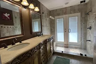 134 Galiano St, Royal Palm Beach, FL 33411 - Photo 13