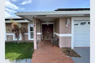 134 Galiano Street, Royal Palm Beach, FL 33411 - Photo 3
