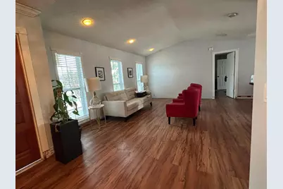 134 Galiano Street, Royal Palm Beach, FL 33411 - Photo 5