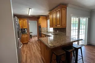 134 Galiano St, Royal Palm Beach, FL 33411 - Photo 5