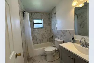 134 Galiano Street, Royal Palm Beach, FL 33411 - Photo 21