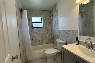 134 Galiano St, Royal Palm Beach, FL 33411 - Photo 21