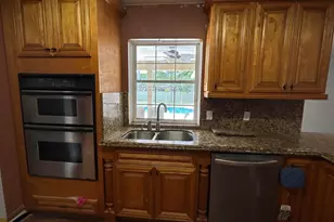 134 Galiano St, Royal Palm Beach, FL 33411 - Photo 11