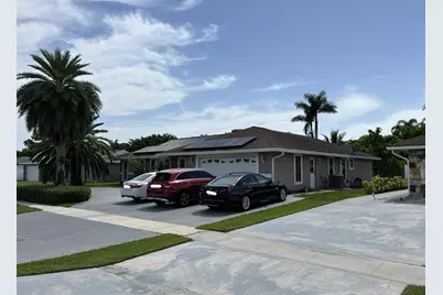 134 Galiano Street, Royal Palm Beach, FL 33411 - Photo 25