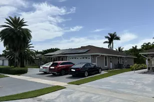 134 Galiano St, Royal Palm Beach, FL 33411 - Photo 25