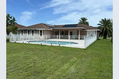 134 Galiano Street, Royal Palm Beach, FL 33411 - Photo 33