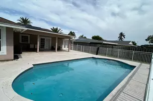 134 Galiano St, Royal Palm Beach, FL 33411 - Photo 31