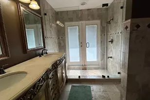 134 Galiano St, Royal Palm Beach, FL 33411 - Photo 15