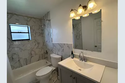 134 Galiano Street, Royal Palm Beach, FL 33411 - Photo 21