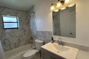 134 Galiano St, Royal Palm Beach, FL 33411 - Photo 21