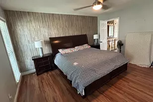 134 Galiano St, Royal Palm Beach, FL 33411 - Photo 13