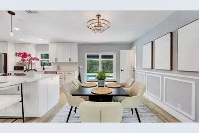722 SW 28th Avenue, Boynton Beach, FL 33435 - Photo 11