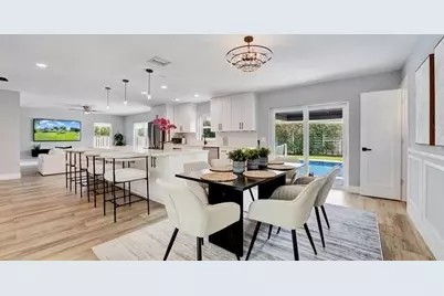 722 SW 28th Avenue, Boynton Beach, FL 33435 - Photo 9