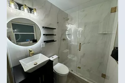 722 SW 28th Avenue, Boynton Beach, FL 33435 - Photo 25