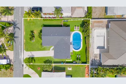 722 SW 28th Avenue, Boynton Beach, FL 33435 - Photo 5