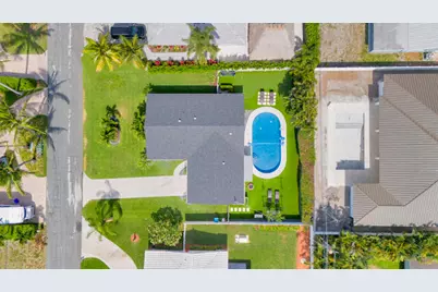 722 SW 28th Avenue, Boynton Beach, FL 33435 - Photo 29