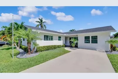 722 SW 28th Avenue, Boynton Beach, FL 33435 - Photo 33