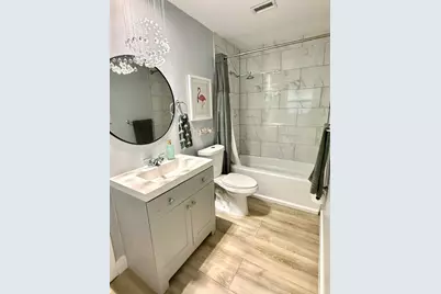 722 SW 28th Avenue, Boynton Beach, FL 33435 - Photo 27