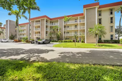 3000 NE 48th Court #402, Lighthouse Point, FL 33064 - Photo 3