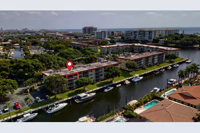 3000 NE 48th Court #402, Lighthouse Point, FL 33064 - Photo 31