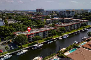 3000 NE 48th Ct, Lighthouse Point, FL 33064 - Photo 31