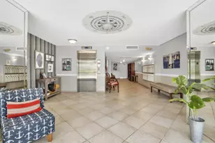 3000 NE 48th Ct, Lighthouse Point, FL 33064 - Photo 41