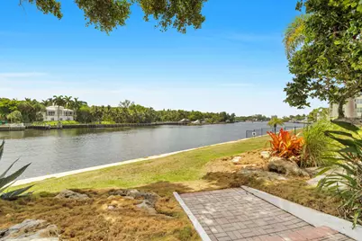 3000 NE 48th Court #402, Lighthouse Point, FL 33064 - Photo 47