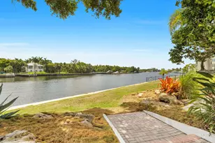 3000 NE 48th Ct, Lighthouse Point, FL 33064 - Photo 47