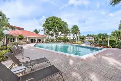 3000 NE 48th Court #402, Lighthouse Point, FL 33064 - Photo 39