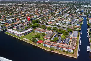 3000 NE 48th Ct, Lighthouse Point, FL 33064 - Photo 27