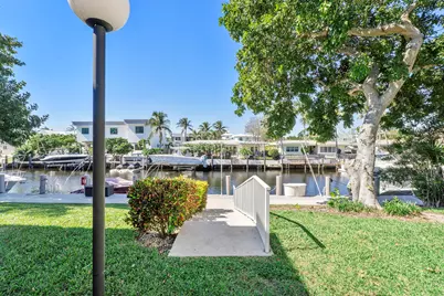3000 NE 48th Court #402, Lighthouse Point, FL 33064 - Photo 33