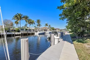 3000 NE 48th Ct, Lighthouse Point, FL 33064 - Photo 35