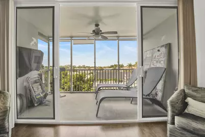 3000 NE 48th Court #402, Lighthouse Point, FL 33064 - Photo 13